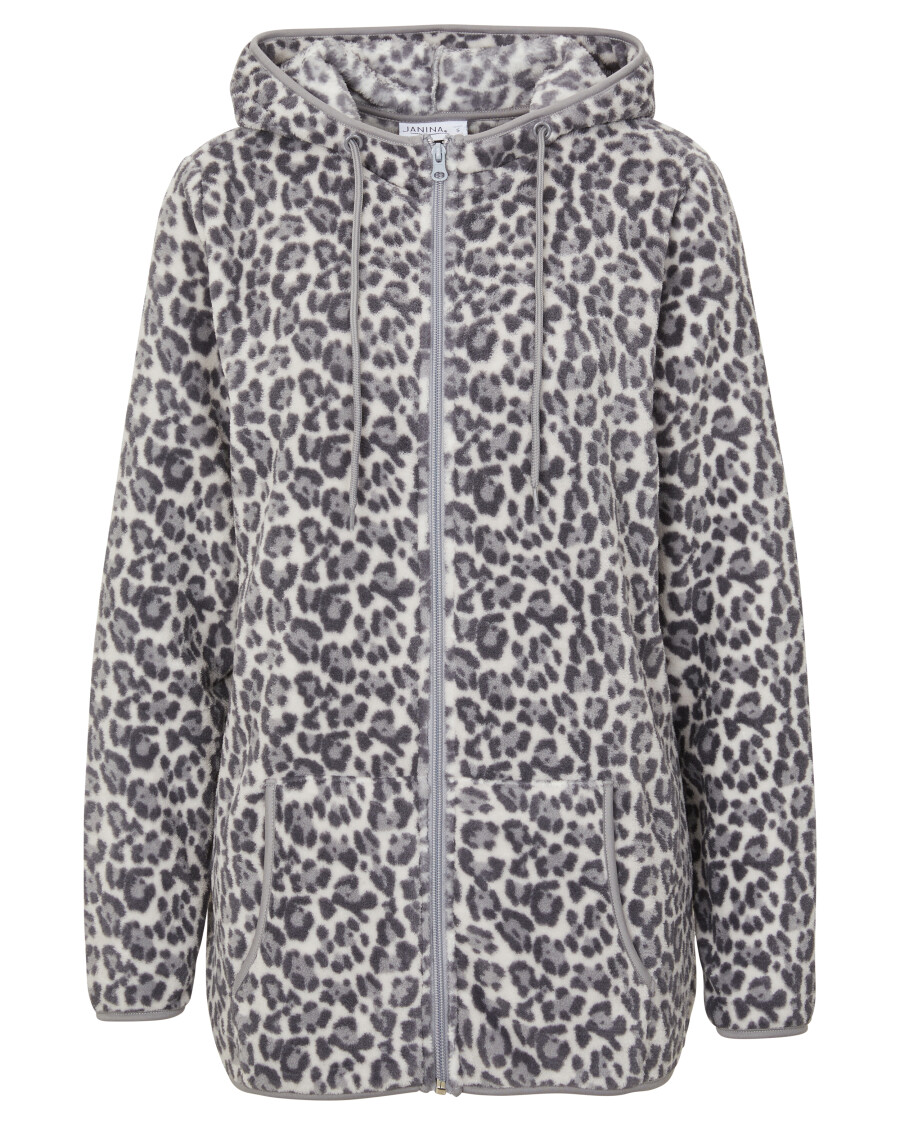 fleecejacke-leo-leopardendruck-118279650100_5010_HB_B_EP_01.jpg