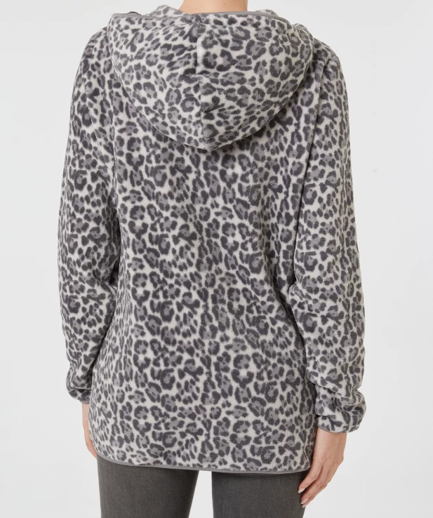 fleecejacke-leo-leopardendruck-118279650100_5010_NB_M_EP_01.jpg