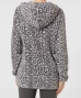 fleecejacke-leo-leopardendruck-118279650100_5010_NB_M_EP_01.jpg