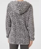 fleecejacke-leo-leopardendruck-118279650100_5010_NB_M_EP_01.jpg