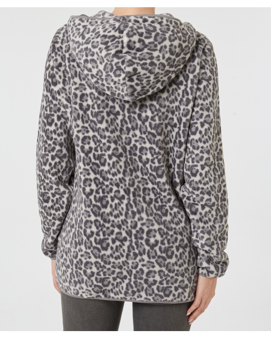 fleecejacke-leo-leopardendruck-118279650100_5010_NB_M_EP_01.jpg