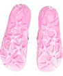 clogs-mit-strassblumen-pink-118280015600_1560_DB_H_EP_01.jpg