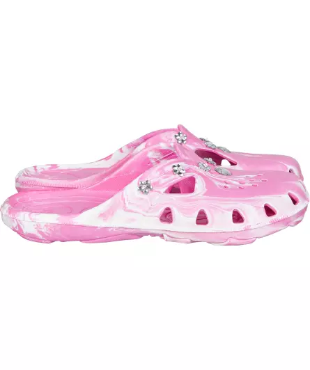 Clogs