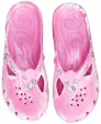 clogs-mit-strassblumen-pink-118280015600_1560_NB_H_EP_01.jpg