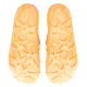 Clogs