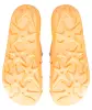 clogs-mit-strassblumen-hellorange-118280017000_1700_DB_H_EP_01.jpg