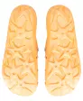 clogs-mit-strassblumen-hellorange-118280017000_1700_DB_H_EP_01.jpg