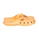 Clogs