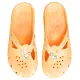 Clogs
