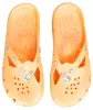 clogs-mit-strassblumen-hellorange-118280017000_1700_NB_H_EP_01.jpg