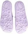 clogs-mit-strassblumen-flieder-118280019400_1940_DB_H_EP_01.jpg