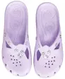 clogs-mit-strassblumen-flieder-118280019400_1940_NB_H_EP_01.jpg