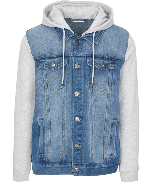 jeansjacke-mit-sweateinsaetzen-jeansblau-mittel-118280321030_2103_HB_B_EP_01.jpg