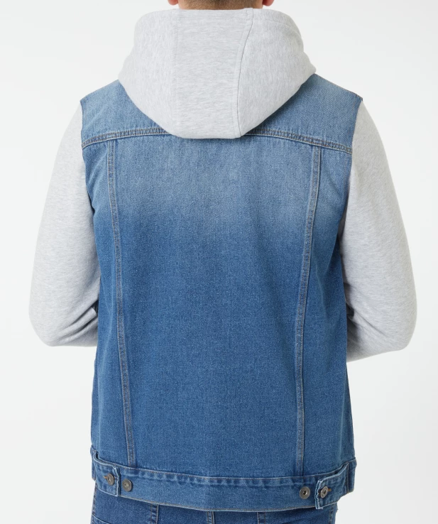 jeansjacke-mit-sweateinsaetzen-jeansblau-mittel-118280321030_2103_NB_M_EP_01.jpg