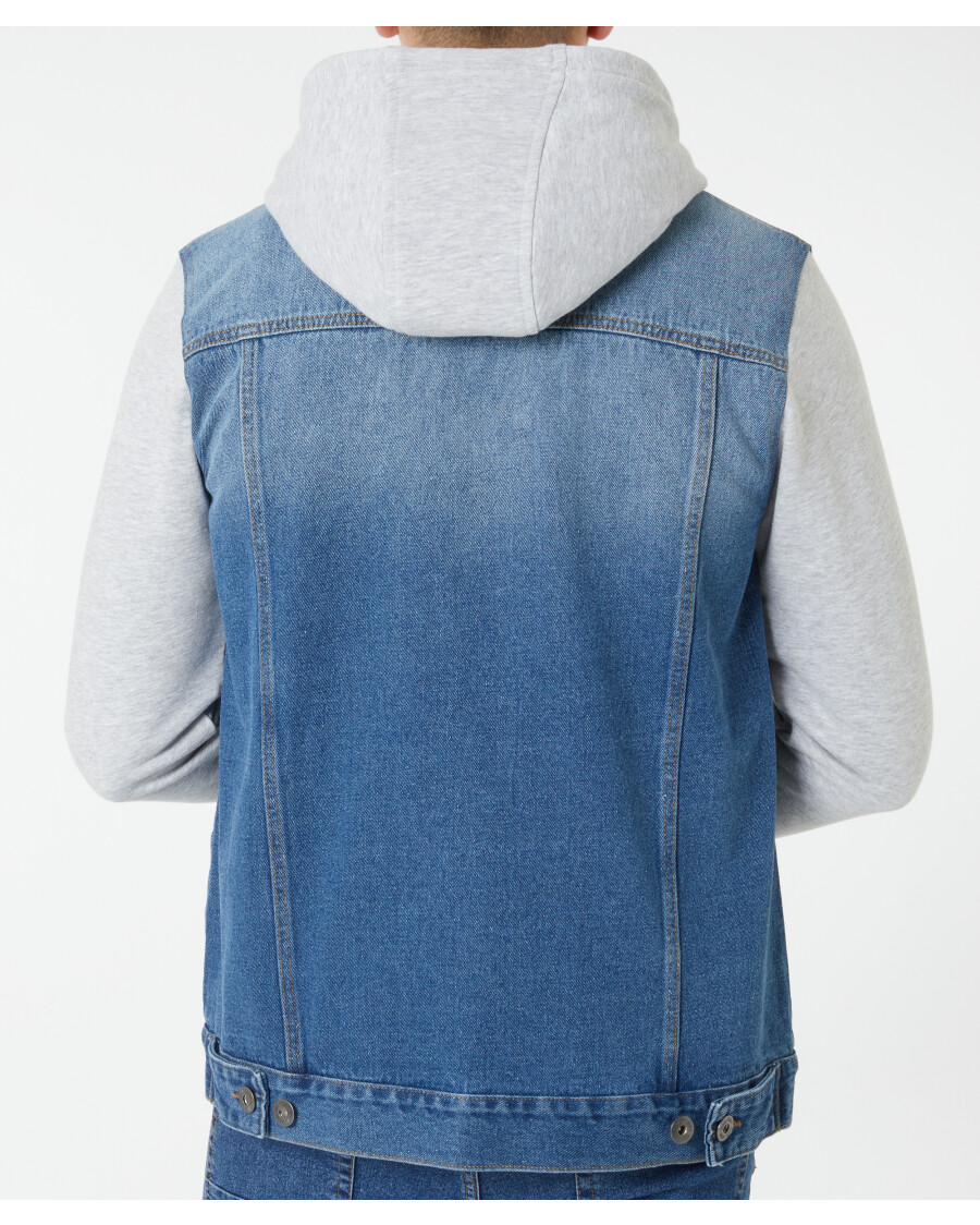 jeansjacke-mit-sweateinsaetzen-jeansblau-mittel-118280321030_2103_NB_M_EP_01.jpg