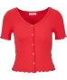 rotes-t-shirt-rot-118281615070_1507_HB_B_EP_01.jpg