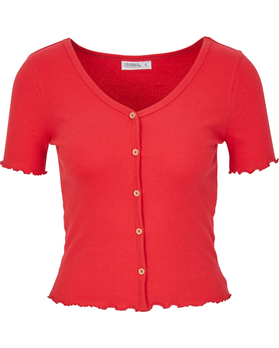 rotes-t-shirt-rot-118281615070_1507_HB_B_EP_01.jpg