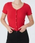 rotes-t-shirt-rot-118281615070_1507_HB_M_EP_01.jpg