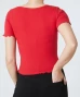 rotes-t-shirt-rot-118281615070_1507_NB_M_EP_01.jpg