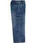 maedchen-cargo-jeans-mit-weitem-bein-jeansblau-dunkel-118281821050_2105_DB_L_EP_01.jpg