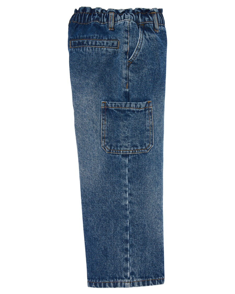 maedchen-cargo-jeans-mit-weitem-bein-jeansblau-dunkel-118281821050_2105_DB_L_EP_01.jpg