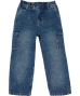 maedchen-cargo-jeans-mit-weitem-bein-jeansblau-dunkel-118281821050_2105_HB_L_EP_01.jpg