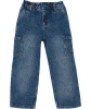 maedchen-cargo-jeans-mit-weitem-bein-jeansblau-dunkel-118281821050_2105_HB_L_EP_01.jpg