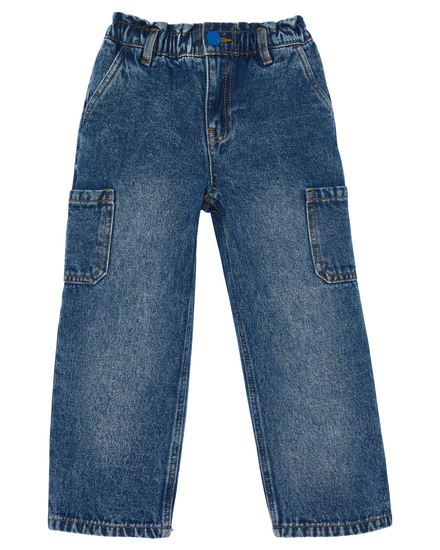 maedchen-cargo-jeans-mit-weitem-bein-jeansblau-dunkel-118281821050_2105_HB_L_EP_01.jpg