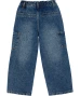 maedchen-cargo-jeans-mit-weitem-bein-jeansblau-dunkel-118281821050_2105_NB_L_EP_01.jpg