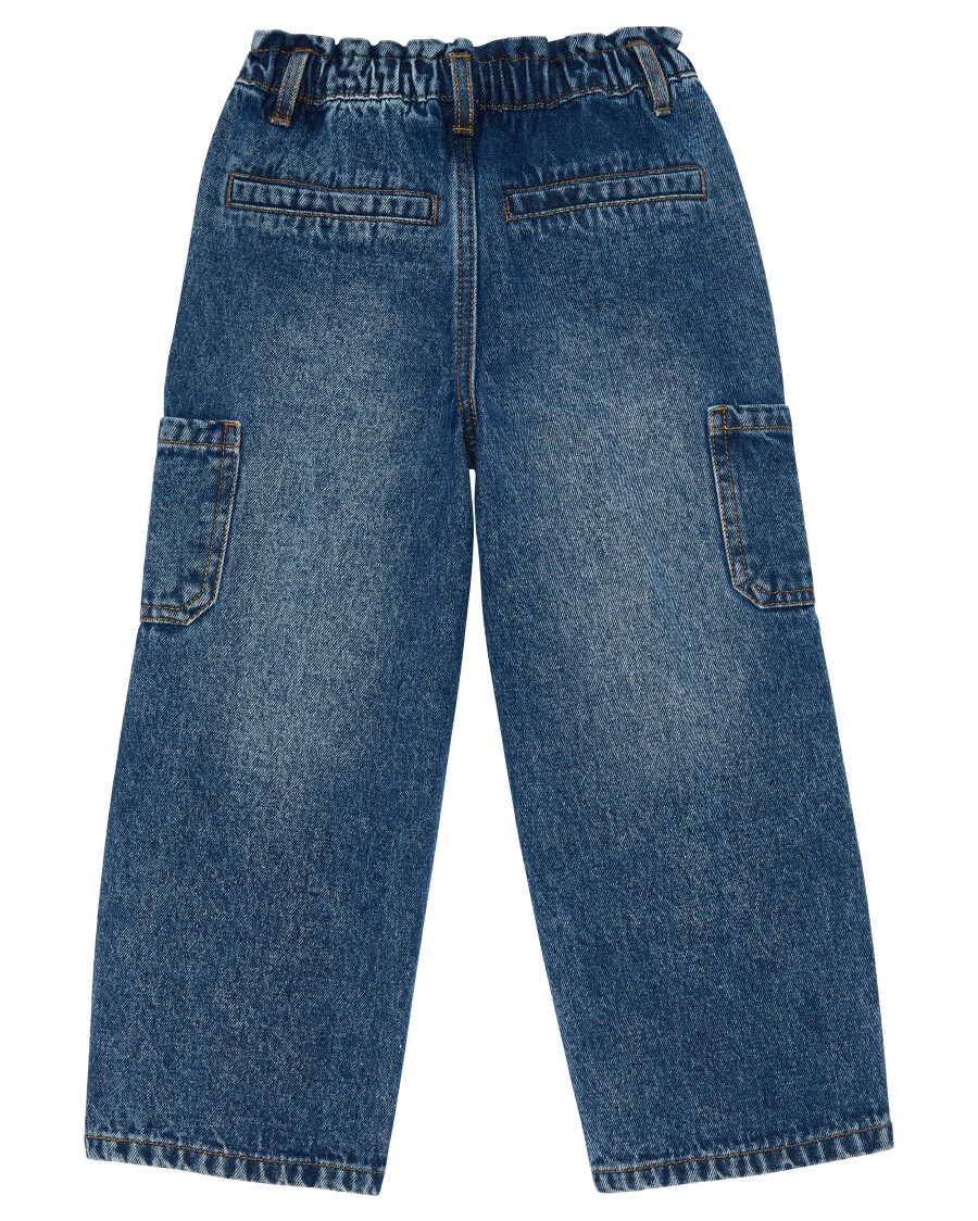 maedchen-cargo-jeans-mit-weitem-bein-jeansblau-dunkel-118281821050_2105_NB_L_EP_01.jpg