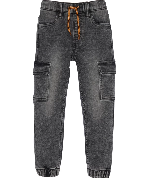 jungen-cargo-jeans-jeans-grau-118281921090_2109_HB_L_EP_01.jpg