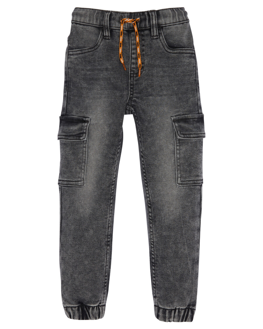 jungen-cargo-jeans-jeans-grau-118281921090_2109_HB_L_EP_01.jpg
