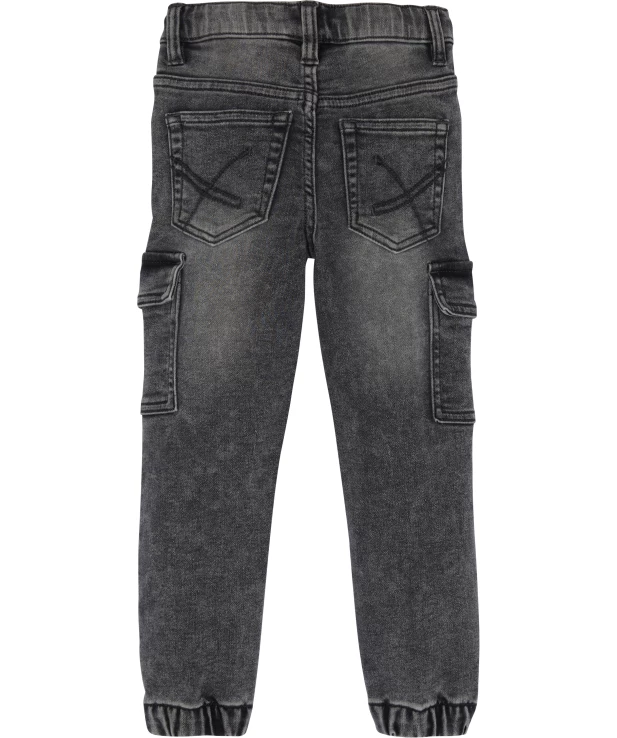 jungen-cargo-jeans-jeans-grau-118281921090_2109_NB_L_EP_01.jpg