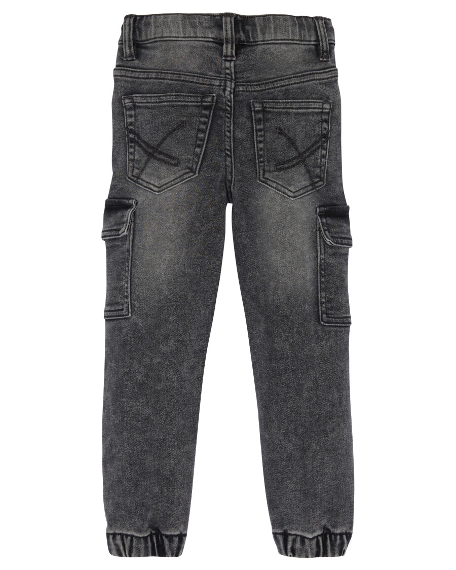 jungen-cargo-jeans-jeans-grau-118281921090_2109_NB_L_EP_01.jpg