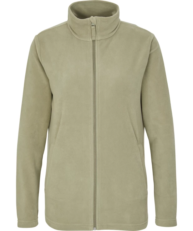 basic-fleecejacke-khaki-118283118400_1840_HB_B_EP_01.jpg