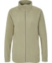 basic-fleecejacke-khaki-118283118400_1840_HB_B_EP_01.jpg