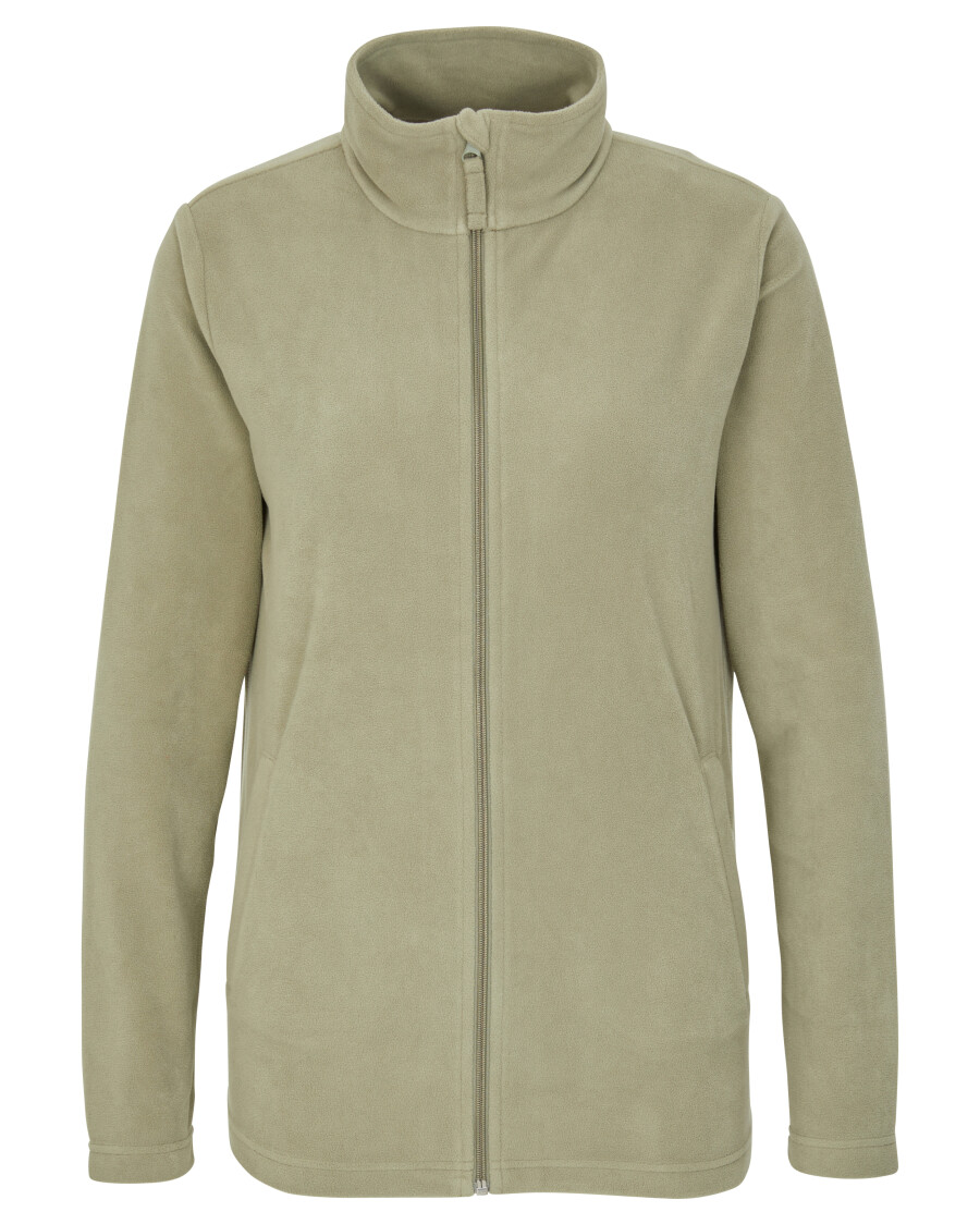 basic-fleecejacke-khaki-118283118400_1840_HB_B_EP_01.jpg