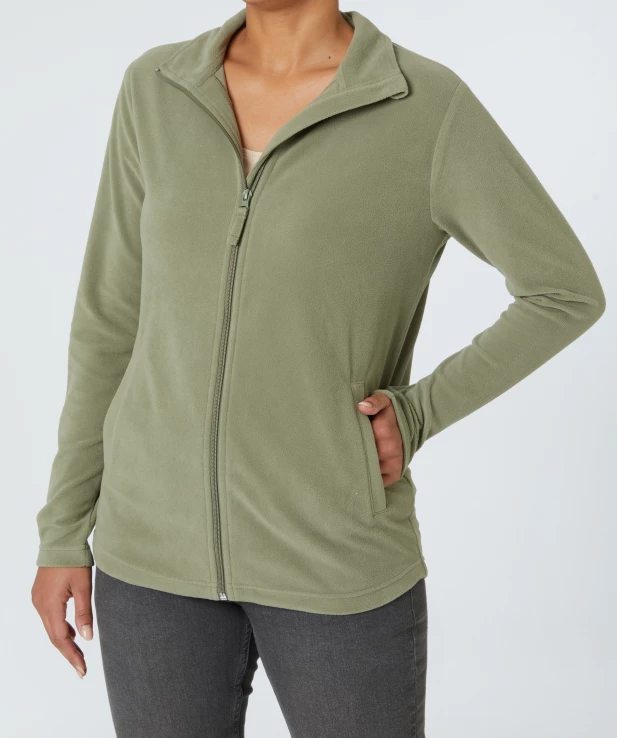 basic-fleecejacke-khaki-118283118400_1840_HB_M_EP_01.jpg