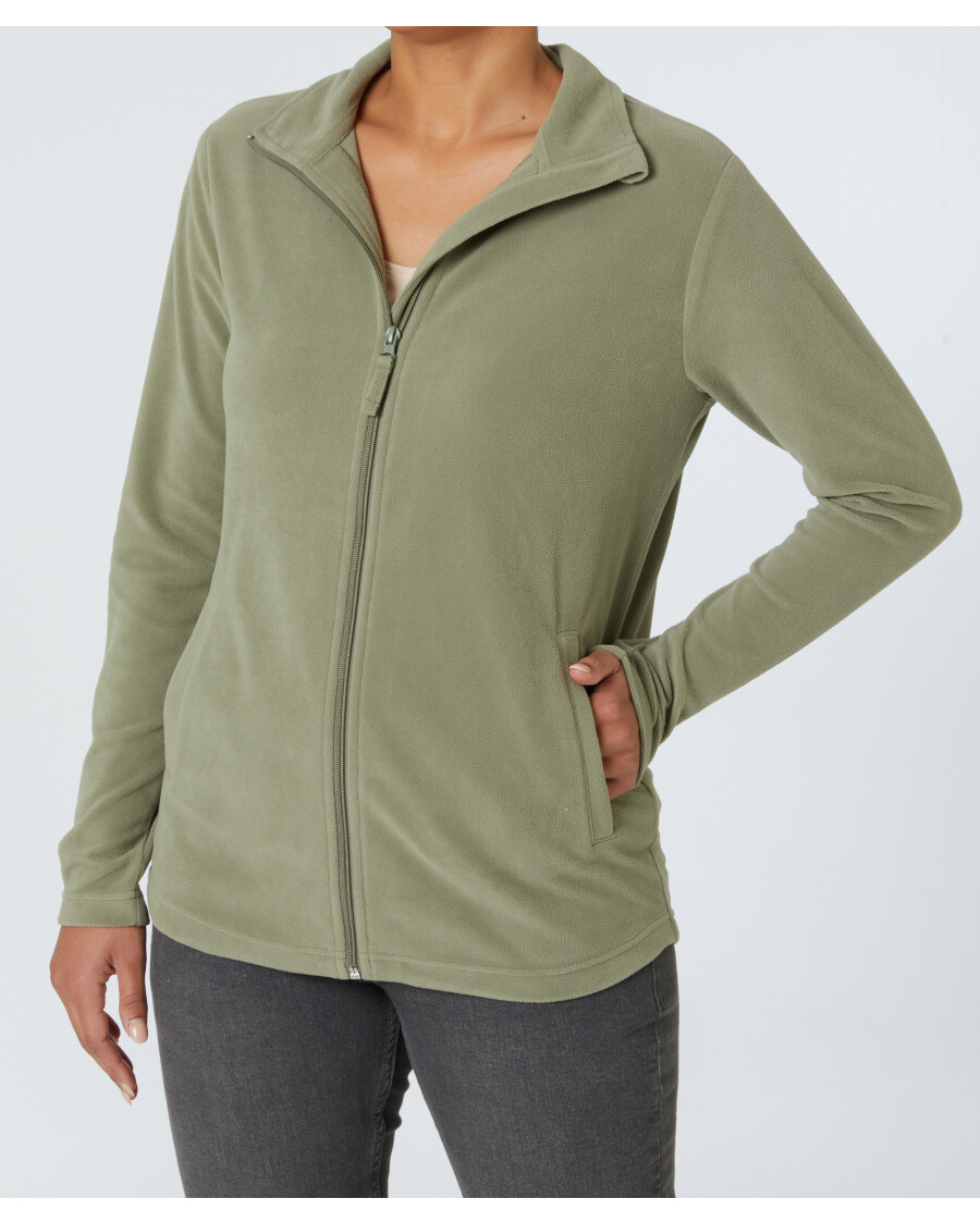 basic-fleecejacke-khaki-118283118400_1840_HB_M_EP_01.jpg