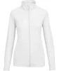 weisse-fleecejacke-offwhite-118283712150_1215_HB_B_KIK_01.jpg