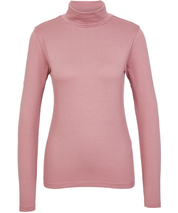 schickes-langarmshirt-rosa-118283815380_1538_HB_B_EP_01.jpg