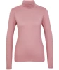 schickes-langarmshirt-rosa-118283815380_1538_HB_B_EP_01.jpg