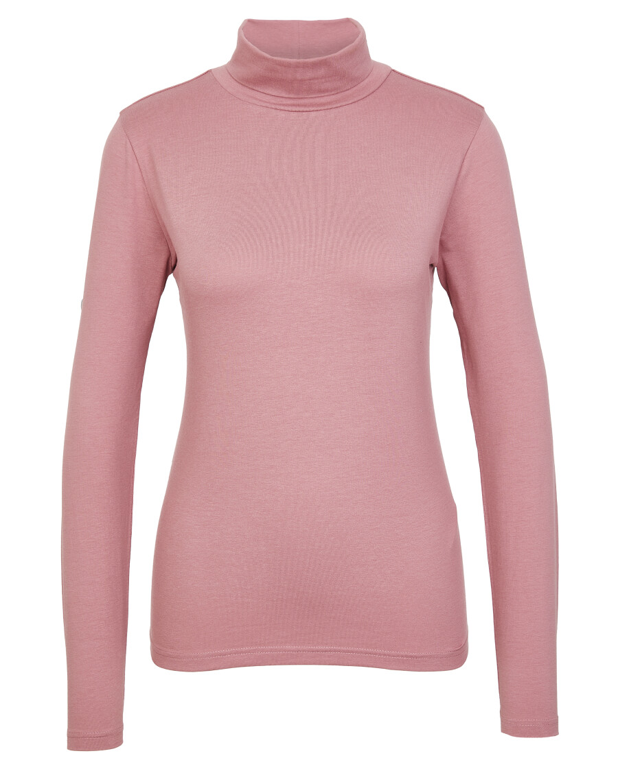 schickes-langarmshirt-rosa-118283815380_1538_HB_B_EP_01.jpg