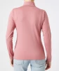 schickes-langarmshirt-rosa-118283815380_1538_NB_M_EP_01.jpg