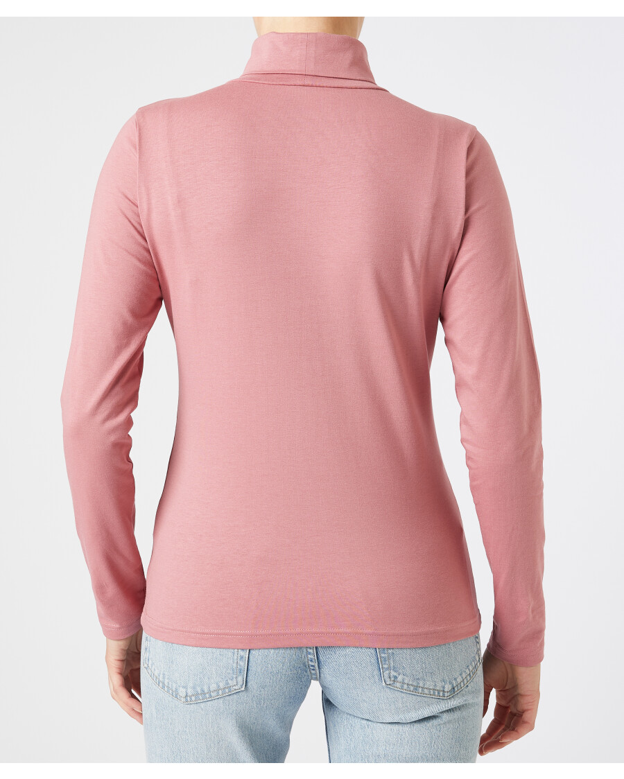 schickes-langarmshirt-rosa-118283815380_1538_NB_M_EP_01.jpg