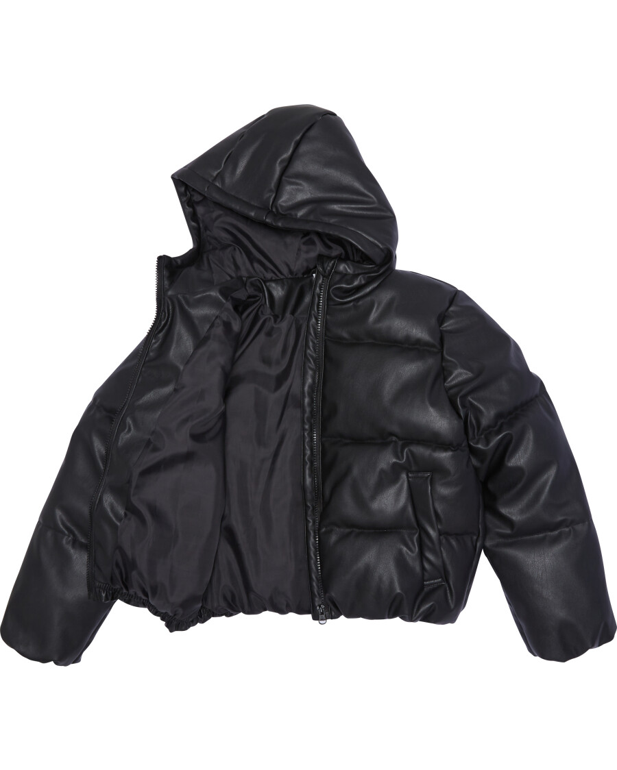 maedchen-gesteppte-kunstlederjacke-schwarz-118283910000_1000_NB_L_EP_02.jpg