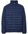 steppjacke-mit-stehkragen-dunkelblau-118284113140_1314_HB_B_EP_01.jpg