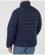 steppjacke-mit-stehkragen-dunkelblau-118284113140_1314_NB_M_EP_01.jpg