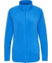 blaue-fleecejacke-blau-118284313070_1307_HB_B_EP_01.jpg