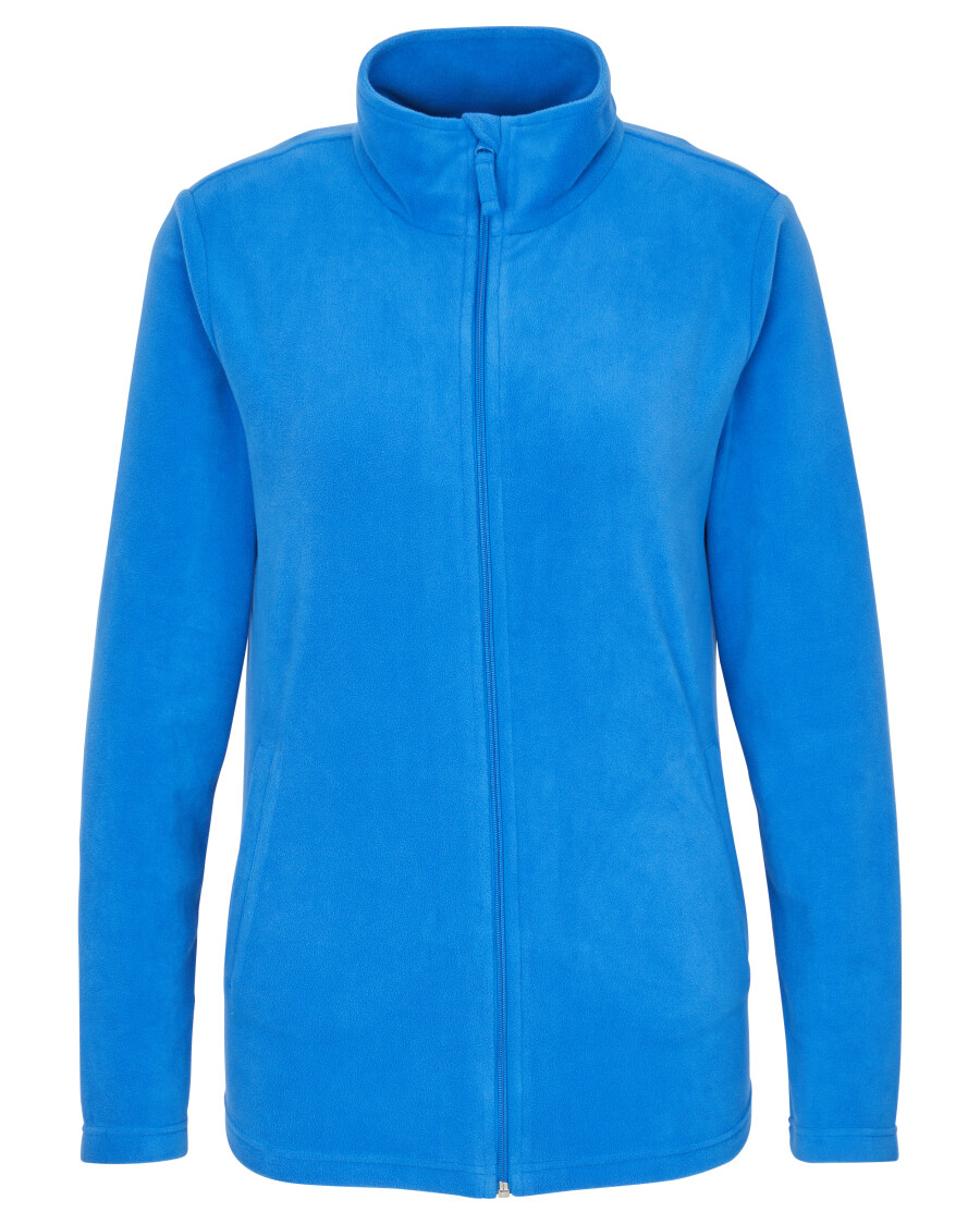 blaue-fleecejacke-blau-118284313070_1307_HB_B_EP_01.jpg